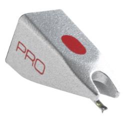 Ortofon PRO Silver Original Stylus