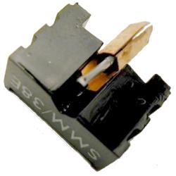 Supex SMM5 Original Stylus Discontinued