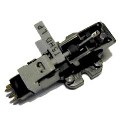 Tetrad TC12 51 Cartridge