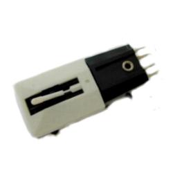 Toshiba (Aurex) C20C Stereo Cartridge