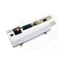 ERC 750 Stereo Ceramic Cartridge